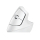 Logitech LIFT for Mac - 1080181 - zdjęcie 3